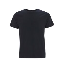 Earth Positive - EP01 - ORGANIC MENS/UNISEX T-SHIRT -...