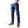 Urban Classics - TB1437 - Stretch Denim Pants - Jeans - dark blue