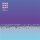 COM TRUISE - PERSUASION SYSTEM - CD