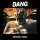MANDO DIAO - BANG - LP