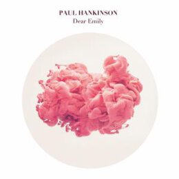 HANKINSON, PAUL - DEAR EMILY - CD