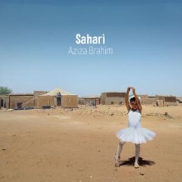 BRAHIM, AZIZA - SAHARI - LPD
