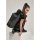 Urban Classics - TB2929 - Dry Backpack - black