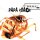 Papa Roach - Infest - LP + MP3 (Back To Black Reissue)
