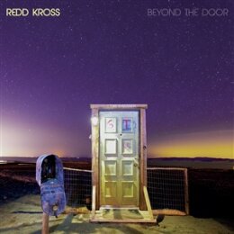 REDD KROSS - BEYOND THE DOOR - CD