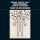 BONNIE PRINCE BILLY, BRYCE DESSNER, EIGHTH BLACKBIRD - WHEN WE ARE INHUMAN - LP