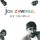 ZAWINUL, JOE - MY PEOPLE - CD