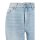 Urban Classics - TB2970 - Ladies High Waist Skinny Jeans - authentic wash