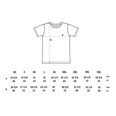 Maffai - Zen - T-Shirt (EP01) - grey melange