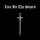 LIVE BY THE SWORD - LIVE BY THE SWORD - CD