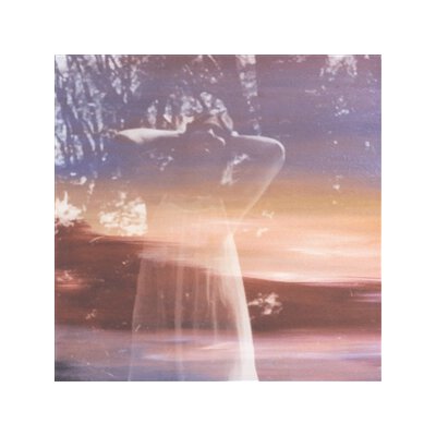 WATERS, PATTY - LIVE - CD