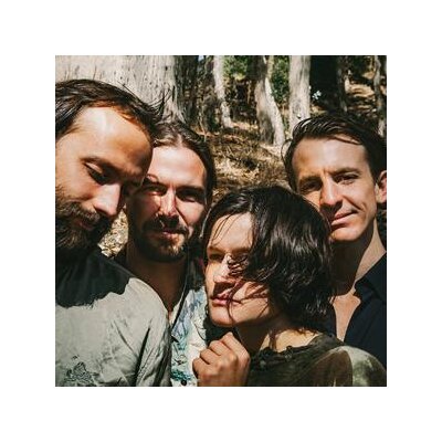 BIG THIEF - TWO HANDS - CD