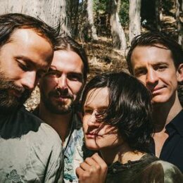 BIG THIEF - TWO HANDS - CD