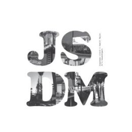 SCHERK, JONATHAN/MAJER, DANIEL - ITS COUNTERPART - LPD