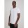 Urban Classics - TB2684B - Basic Tee 3-Pack - black/white/grey