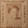 DOUMBIA, NAHAWA - LA GRANDE CANTATRICE MALIENNE, VOL. 1 - LP