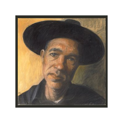 JOYNER, SIMON - POCKET MOON - CD