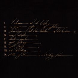 TELEFON TEL AVIV - DREAMS ARE NOT ENOUGH (LTD....