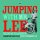 VARIOUS/BUNNY STRIKER LEE - JUMPING WITH MR LEE - LP