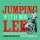 VARIOUS / LEE, BUNNY "STRIKER" - JUMPING WITH MR LEE - LP