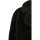 Urban Classics - TB3058 - Ladies Oversized Sherpa Coat - black
