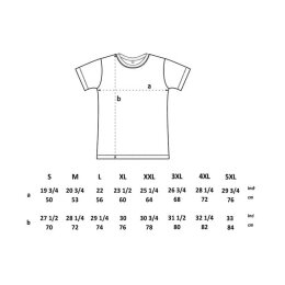 Continental - N03 - Unisex Classic Jersey T-Shirt -...