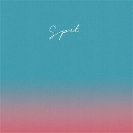 ROSE, MARTHA - SPIT - LPD