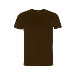 Continental / Earth Positive - EP100 Unisex T-Shirt -...