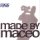 PARKER, MACEO - MADE BY MACEO - CD
