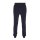 Continental/ Earth Positive - EP68J - Organic Mens/ Unisex Jogger Pants - navy blue