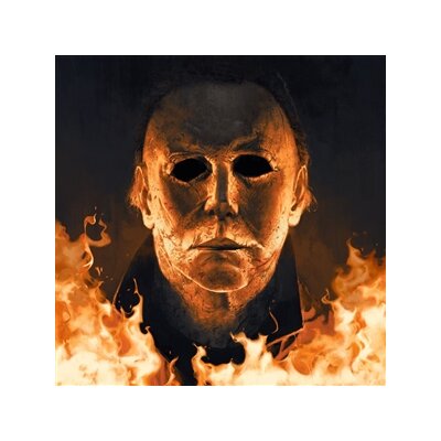 CARPENTER, JOHN - HALLOWEEN: ORIGINAL SOUNDTRACK (EXPANDED EDITION) - CD