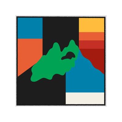 SOUNDWAY/VARIOUS - ESA PRESENTS AMANDLA: MUSIC TO THE PEOPLE (2LP) - LP