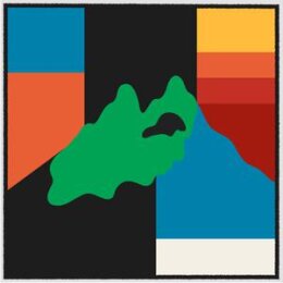 SOUNDWAY/VARIOUS - ESA PRESENTS AMANDLA: MUSIC TO THE...