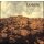 LANKUM - THE LIVELONG DAY - CD