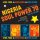 SOUL JAZZ RECORDS PRESENTS/VARIOUS - NIGERIA SOUL POWER 70 - CD