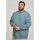 Urban Classics - TB1591 - Sweat Crewneck - dusty blue