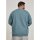 Urban Classics - TB1591 - Sweat Crewneck - dusty blue