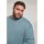 Urban Classics - TB1591 - Sweat Crewneck - dusty blue