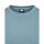 Urban Classics - TB1591 - Sweat Crewneck - dusty blue