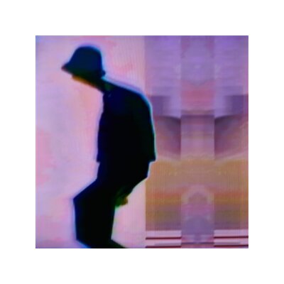 TURNOVER - ALTOGETHER (LTD. PURPLE VINYL) - LP