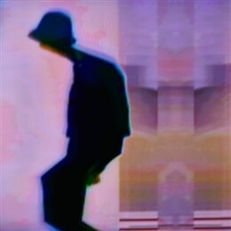 TURNOVER - ALTOGETHER (LTD. PURPLE VINYL) - LP