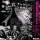 Massive Attack Vs Mad Professor Part II: Mezzanine Remix Tapes 1998  - LP (color)