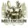 MILLENCOLIN - KINGWOOD - LP