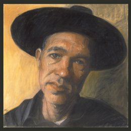 JOYNER, SIMON - POCKET MOON - LP