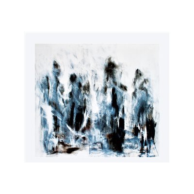 PATTI YANG GROUP - WAR ON LOVE - LP