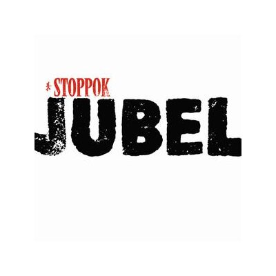 STOPPOK - JUBEL - LP