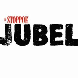 STOPPOK - JUBEL - LP