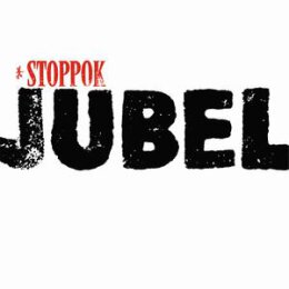 STOPPOK - JUBEL - CD