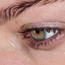 LAPSLEY - THESE ELEMENTS EP - EP