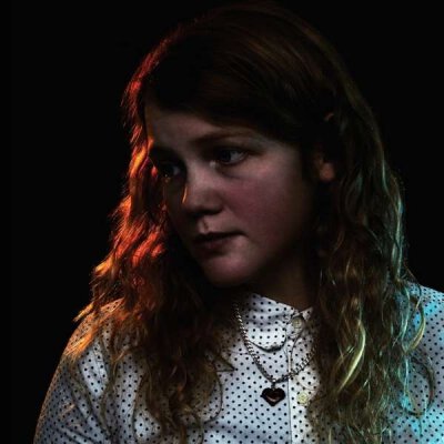 Kate Tempest - Everybody Down - LP